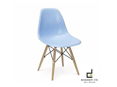 Ghế Eames - MHEaM 001