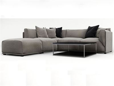 Sofa đẹp MHSF - 006