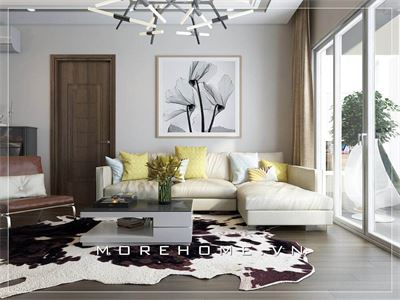 Top 20 mẫu sofa da phòng khách đẹp nhất mọi thời đại